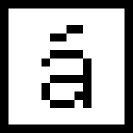 Type-Accent_SG
